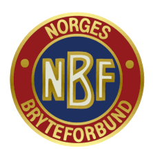 Trenerkurs del 3